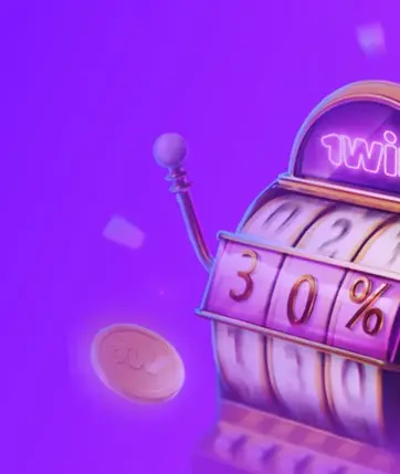 55rio bonus